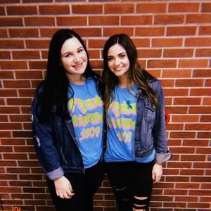 Meet your Posher, Alexa